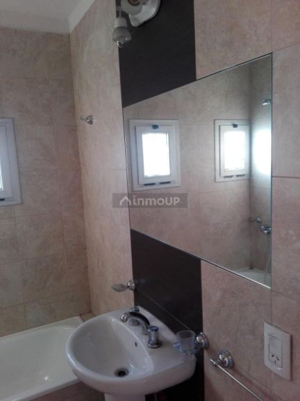 Departamento en Alquiler en Guaymallen, Mendoza