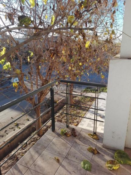 Departamento en Alquiler en Guaymallen, Mendoza