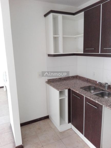 Departamento en Alquiler en Guaymallen, Mendoza