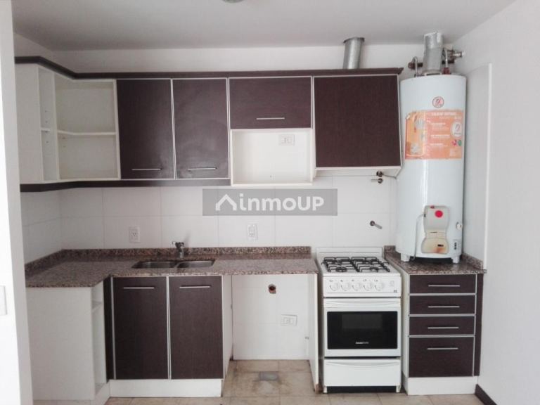 Departamento en Alquiler en Guaymallen, Mendoza