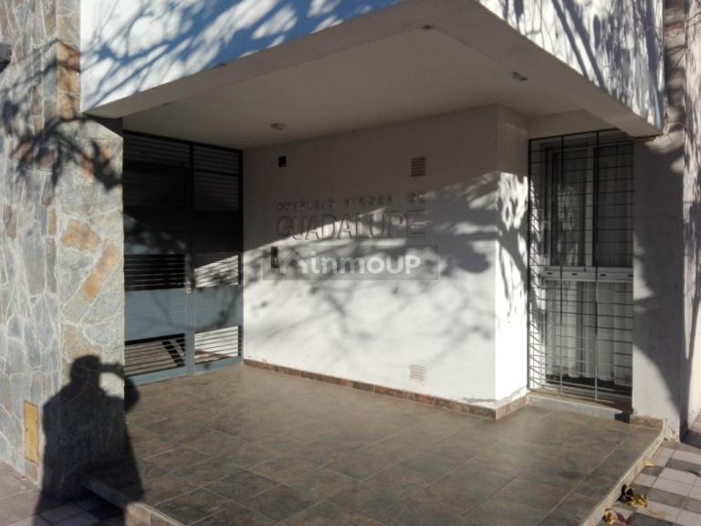 Departamento en Alquiler en Guaymallen, Mendoza