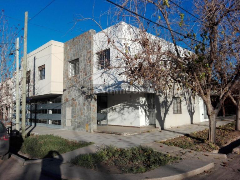 Departamento en Alquiler en Guaymallen, Mendoza