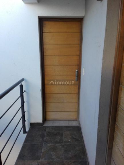 Departamento en Alquiler en Guaymallen, Mendoza