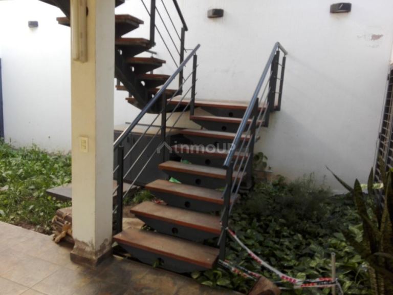 Departamento en Alquiler en Guaymallen, Mendoza