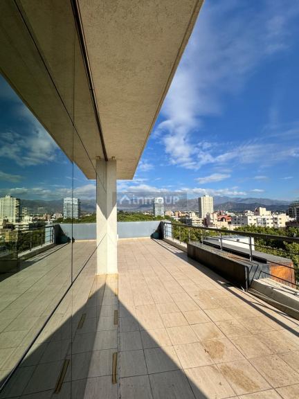 Oficina en Alquiler en Capital, Mendoza
