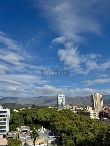 Oficina en Alquiler en Capital, Mendoza