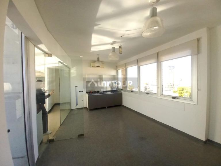 Oficina en Alquiler en Capital, Mendoza