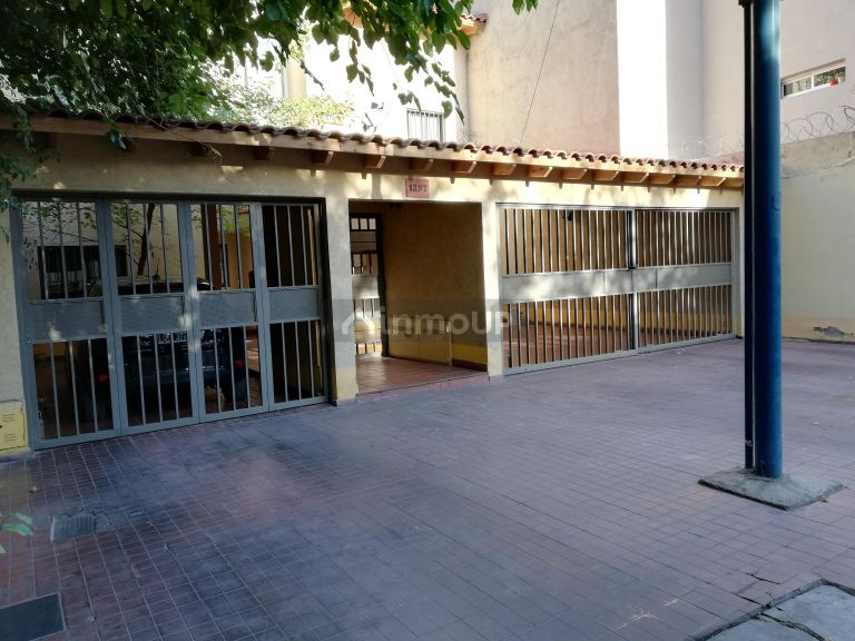 Departamento en Alquiler en Godoy Cruz, Mendoza