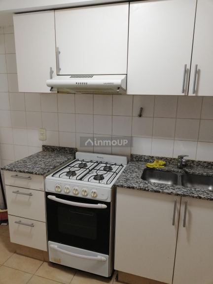 Departamento en Alquiler en Godoy Cruz, Mendoza