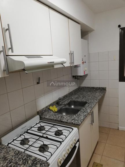 Departamento en Alquiler en Godoy Cruz, Mendoza