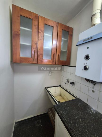 Departamento en Venta en Capital, Mendoza