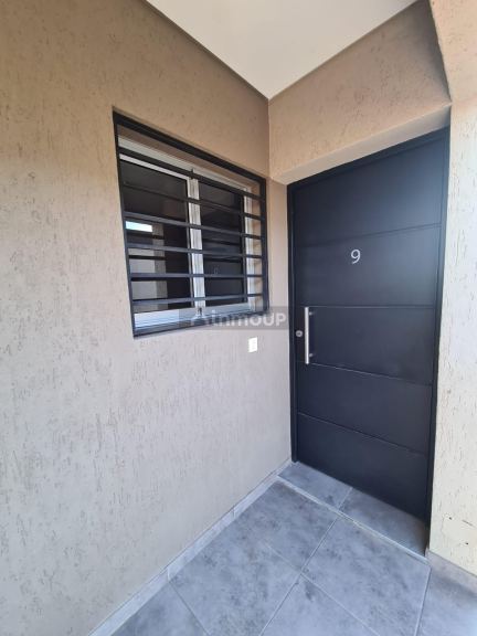 Departamento en Venta en Lujan de Cuyo, Mendoza