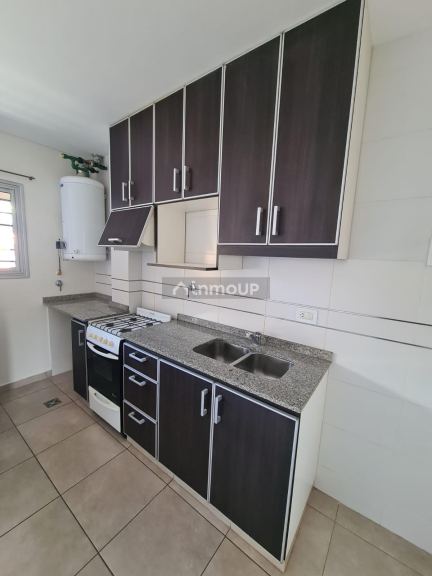 Departamento en Venta en Lujan de Cuyo, Mendoza