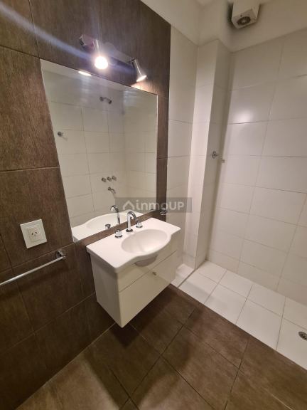Departamento en Venta en Lujan de Cuyo, Mendoza