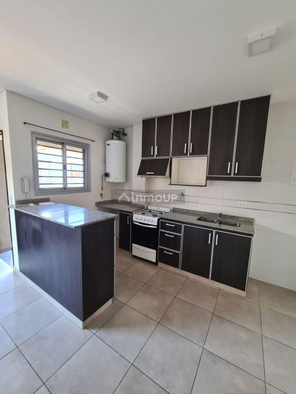 Departamento en Venta en Lujan de Cuyo, Mendoza