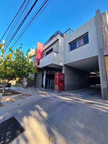 Departamento en Venta en Lujan de Cuyo, Mendoza