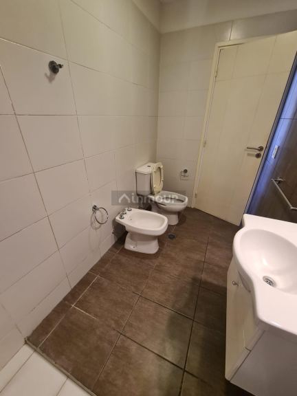 Departamento en Venta en Lujan de Cuyo, Mendoza
