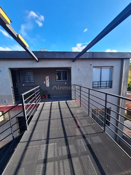 Departamento en Venta en Lujan de Cuyo, Mendoza