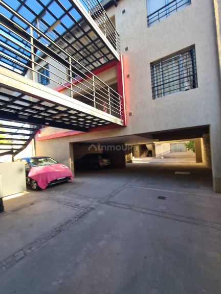 Departamento en Venta en Lujan de Cuyo, Mendoza