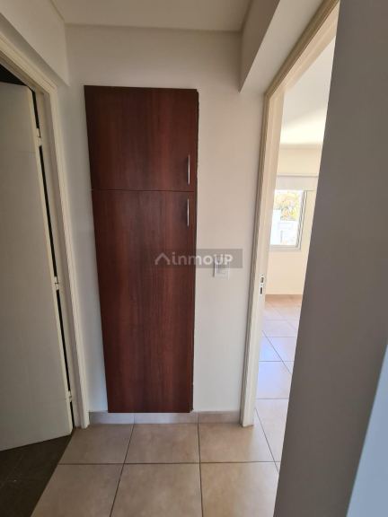 Departamento en Venta en Lujan de Cuyo, Mendoza