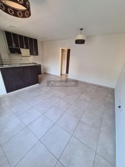 Departamento en Venta en Lujan de Cuyo, Mendoza