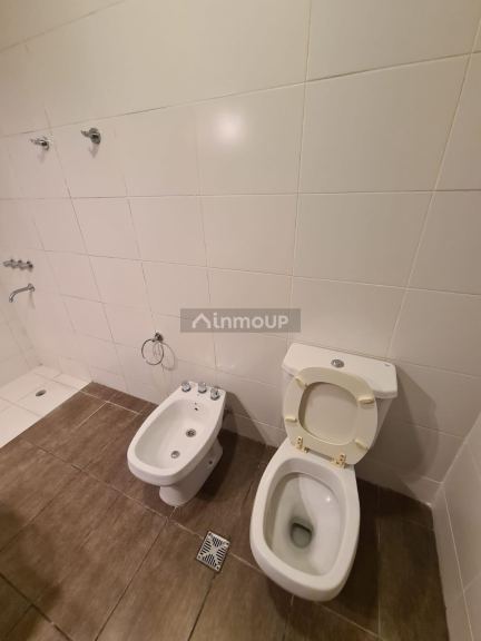 Departamento en Venta en Lujan de Cuyo, Mendoza