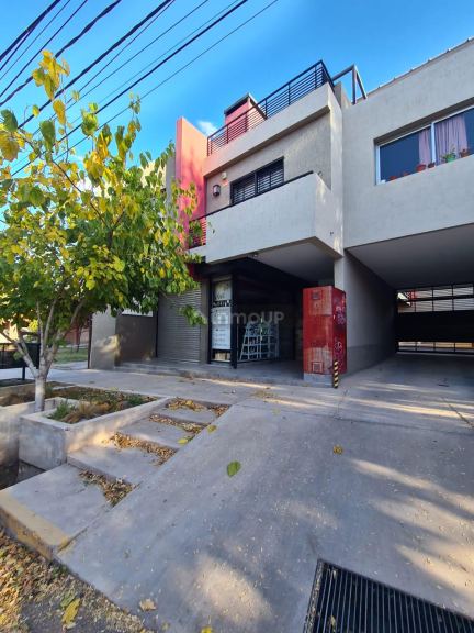 Departamento en Venta en Lujan de Cuyo, Mendoza