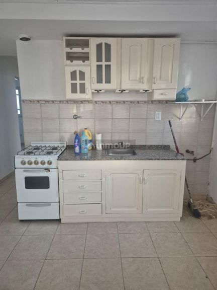 Departamento en Alquiler en Godoy Cruz, Mendoza