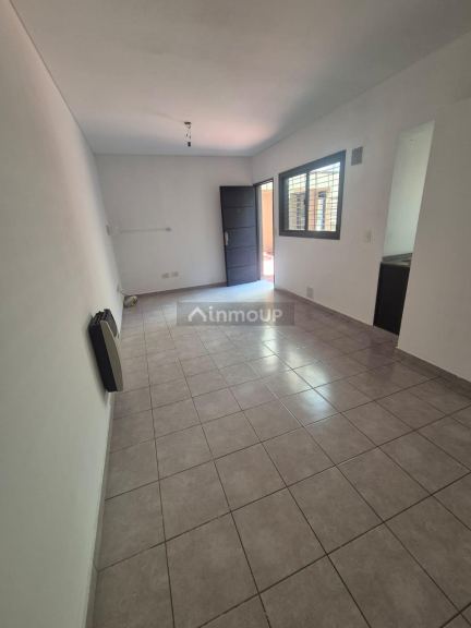 Departamento en Alquiler en Lujan de Cuyo, Mendoza