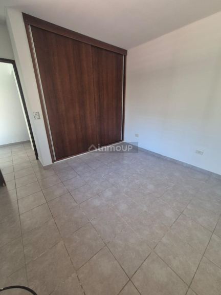 Departamento en Alquiler en Lujan de Cuyo, Mendoza