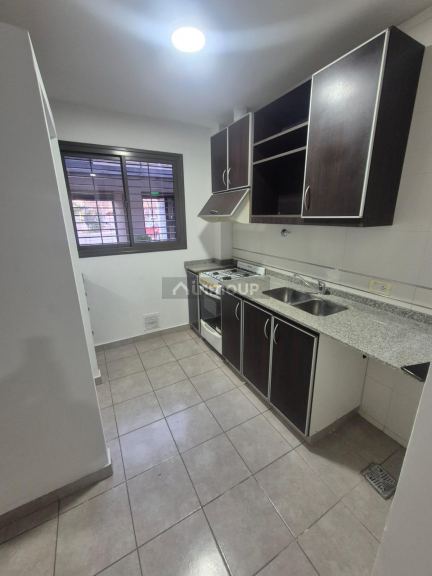 Departamento en Alquiler en Lujan de Cuyo, Mendoza