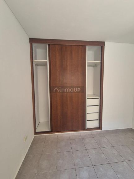 Departamento en Alquiler en Lujan de Cuyo, Mendoza