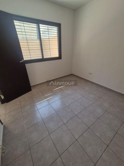Departamento en Alquiler en Lujan de Cuyo, Mendoza