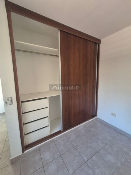 Departamento en Alquiler en Lujan de Cuyo, Mendoza