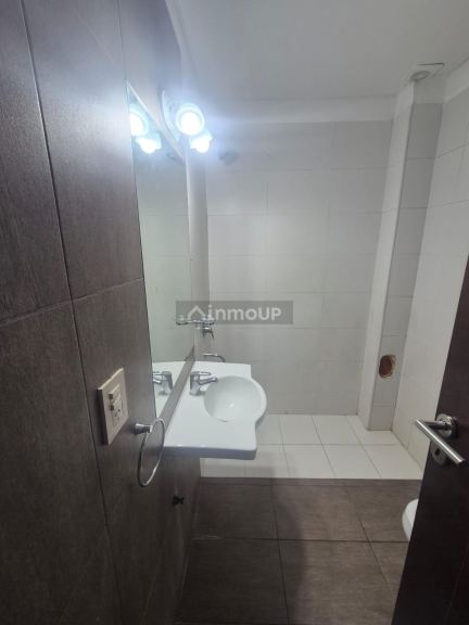 Departamento en Alquiler en Lujan de Cuyo, Mendoza