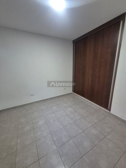 Departamento en Alquiler en Lujan de Cuyo, Mendoza