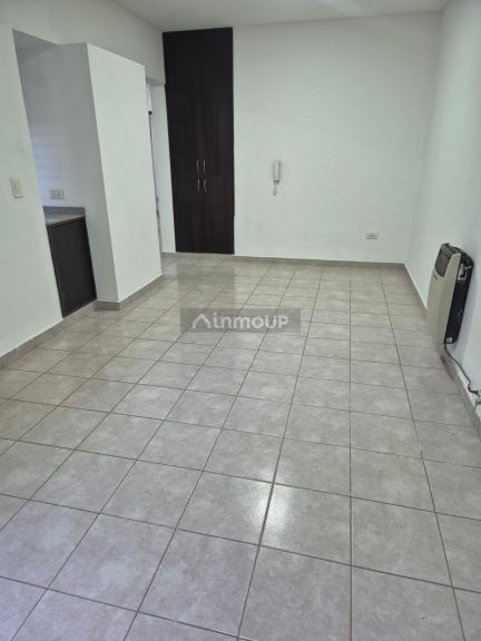 Departamento en Alquiler en Lujan de Cuyo, Mendoza