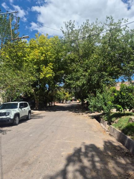 Departamento en Alquiler en Lujan de Cuyo, Mendoza