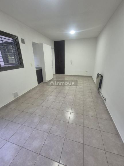 Departamento en Alquiler en Lujan de Cuyo, Mendoza
