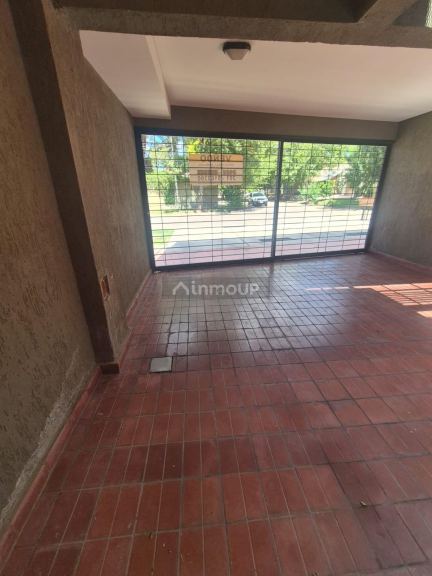 Departamento en Alquiler en Lujan de Cuyo, Mendoza