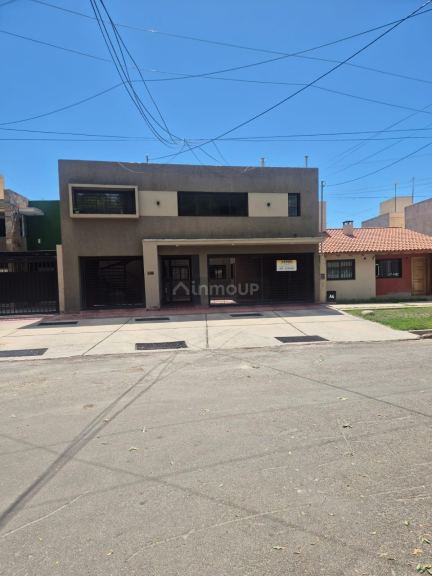 Departamento en Alquiler en Lujan de Cuyo, Mendoza
