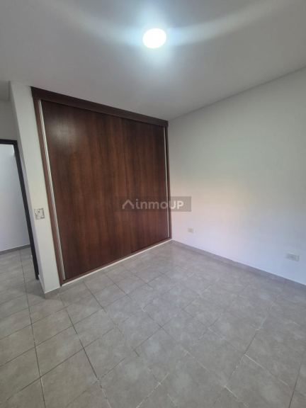 Departamento en Alquiler en Lujan de Cuyo, Mendoza