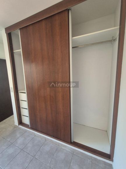 Departamento en Alquiler en Lujan de Cuyo, Mendoza