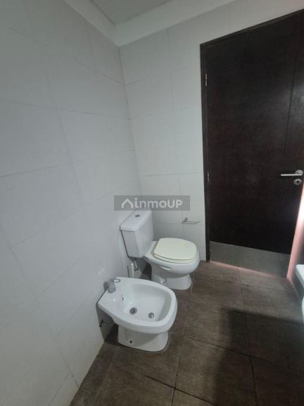 Departamento en Alquiler en Lujan de Cuyo, Mendoza