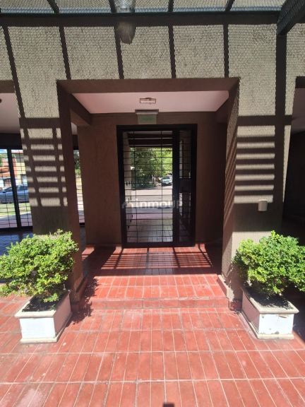 Departamento en Alquiler en Lujan de Cuyo, Mendoza