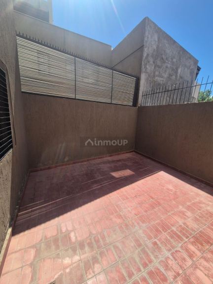 Departamento en Alquiler en Lujan de Cuyo, Mendoza