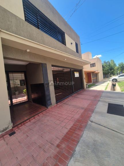 Departamento en Alquiler en Lujan de Cuyo, Mendoza