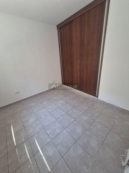 Departamento en Alquiler en Lujan de Cuyo, Mendoza