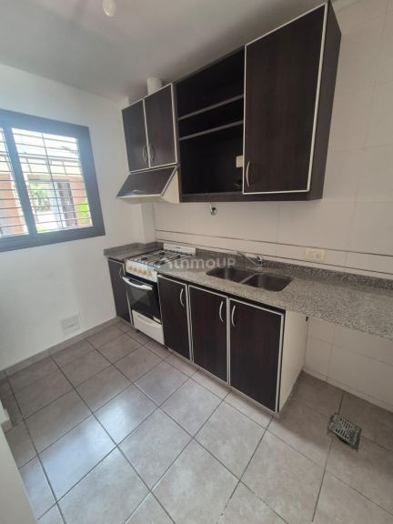 Departamento en Alquiler en Lujan de Cuyo, Mendoza
