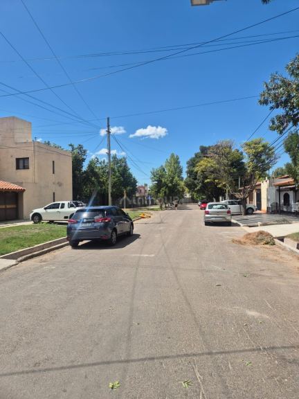 Departamento en Alquiler en Lujan de Cuyo, Mendoza